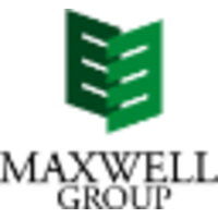 Maxwell Group, Bangladesh logo, Maxwell Group, Bangladesh contact details