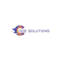 Code Solutions logo, Code Solutions contact details