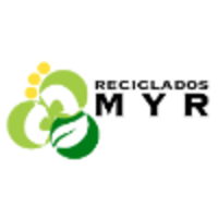 Reciclados MyR logo, Reciclados MyR contact details