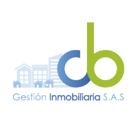 CB GESTION INMOBILIARIA SAS logo, CB GESTION INMOBILIARIA SAS contact details