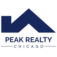 Peak Realty Chicago (PRC) logo, Peak Realty Chicago (PRC) contact details