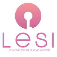 Lesi.mx logo, Lesi.mx contact details