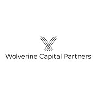 Wolverine Capital Partners logo, Wolverine Capital Partners contact details