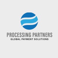 Processing Partners, Inc logo, Processing Partners, Inc contact details