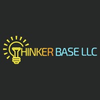 Thinker Base LLC logo, Thinker Base LLC contact details