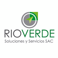 Rio Verde Soluciones y Servicios SAC logo, Rio Verde Soluciones y Servicios SAC contact details