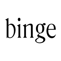 Binge Digital logo, Binge Digital contact details