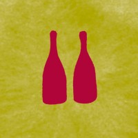 Raisin: Natural Wine and Food Lovers App logo, Raisin: Natural Wine and Food Lovers App contact details