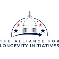 The Alliance for Longevity Initiatives logo, The Alliance for Longevity Initiatives contact details