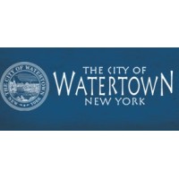 Watertown City Public Works logo, Watertown City Public Works contact details