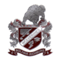 Bolivar-Richburg Junior-Senior High School logo, Bolivar-Richburg Junior-Senior High School contact details