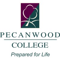 Pecanwood College logo, Pecanwood College contact details