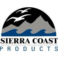 Sierra Coast Products Inc logo, Sierra Coast Products Inc contact details