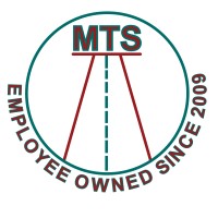 Michaels Transportation Service, Inc., - An Employee Owned Company logo, Michaels Transportation Service, Inc., - An Employee Owned Company contact details