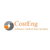 CostEng Pty Ltd logo, CostEng Pty Ltd contact details