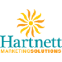 Hartnett Marketing Solutions logo, Hartnett Marketing Solutions contact details