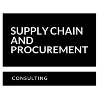 Supply Chain and Procurement Consulting logo, Supply Chain and Procurement Consulting contact details