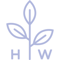 Haris Wellness LTD logo, Haris Wellness LTD contact details