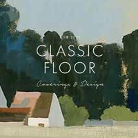 Classic Floor Coverings + Design logo, Classic Floor Coverings + Design contact details