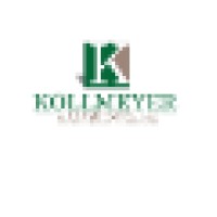 Kollmeyer & Company logo, Kollmeyer & Company contact details