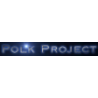 Polk Project logo, Polk Project contact details