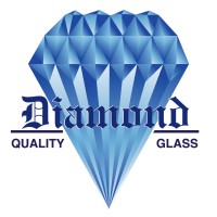 Mahmood Saeed Glass Industry Company logo, Mahmood Saeed Glass Industry Company contact details