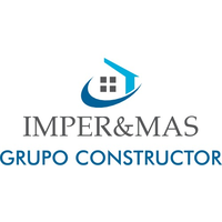 impermas logo, impermas contact details