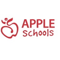 APPLE Schools logo, APPLE Schools contact details