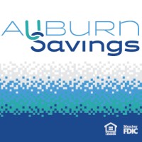 Auburn Savings & Loan logo, Auburn Savings & Loan contact details