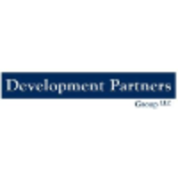 Development Partners Group, LLC logo, Development Partners Group, LLC contact details