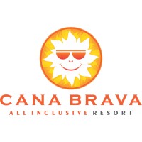 Cana Brava All Inclusive Resort logo, Cana Brava All Inclusive Resort contact details