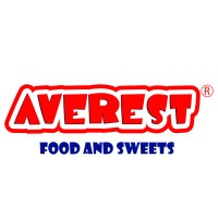 Averest Food and Sweets logo, Averest Food and Sweets contact details