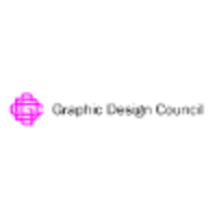 Graphic Design Council logo, Graphic Design Council contact details