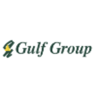 Gulfgroup Marine Brokers logo, Gulfgroup Marine Brokers contact details