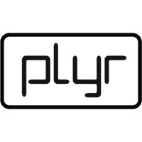 PLYR Enterprises Ltd logo, PLYR Enterprises Ltd contact details