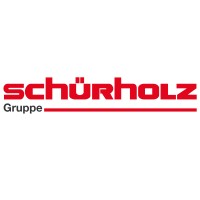 Schürholz Gruppe logo, Schürholz Gruppe contact details