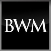 Bischoff Wealth Management logo, Bischoff Wealth Management contact details