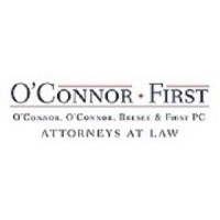 O'Connor, O'Connor, Bresee and First PC logo, O'Connor, O'Connor, Bresee and First PC contact details