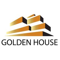 Golden House For Real Estate logo, Golden House For Real Estate contact details