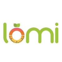 Lomi Platform Inc. logo, Lomi Platform Inc. contact details