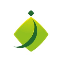 Zitouna Bank logo, Zitouna Bank contact details