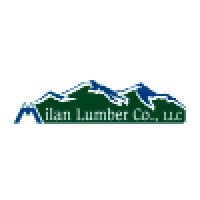 Milan Lumber Company logo, Milan Lumber Company contact details