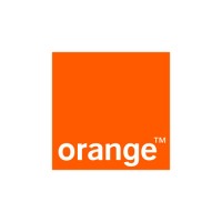 Orange Tunisie logo, Orange Tunisie contact details