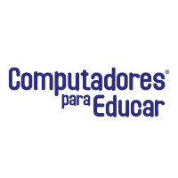 Computadores para Educar logo, Computadores para Educar contact details