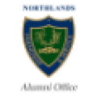 Colegio Northlands logo, Colegio Northlands contact details