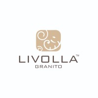 Livolla Granito LLP logo, Livolla Granito LLP contact details