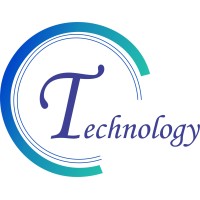 Osworld Technology logo, Osworld Technology contact details