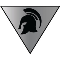 SpartanTec logo, SpartanTec contact details