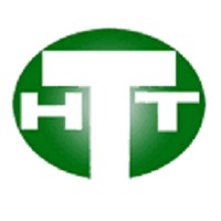 High Tech Tool LLC logo, High Tech Tool LLC contact details