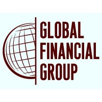 Global Financial Group logo, Global Financial Group contact details